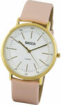 Secco S A5031.2-532 Часовници