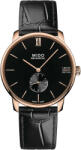 Mido M037.405.36.050.00 Ceas