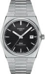 Tissot T137.407.11.051.00 Ceas