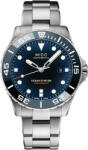 Mido M026.608.11.041.01 Ceas