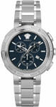 Versace VE2H003/21 Ceas