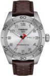 Tissot T131.430.16.032.00