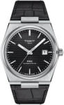 Tissot T137.407.16.051.00 Ceas