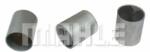 MAHLE filtru combustibil MAHLE KL 229/11 (KL 229/11) - automobilus