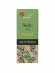 Herby's Teafa XXL 20 ml