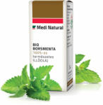 MediNatural Bio borsmenta illóolaj 100% 5 ml