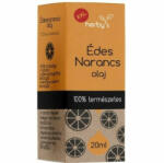 Herby's Édesnarancs illóolaj 20 ml