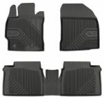 FroGum Set covorase cauciuc FROGUM TOYOTA COROLLA 2013 - 2019 3 buc (FRG77407701)