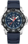 Luminox XS.3253.CB Ceas