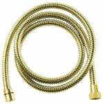 Sapho REITANO gégecső, 175cm, arany (FLE10ZL) (FLE10ZL)