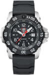 Luminox XS.3251.CB