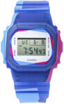 Casio DWE-5600PR-2ER Ceas