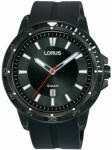 Lorus RH949MX9 Ceas