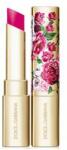 Dolce&Gabbana Sheerlips 4 Joyful Sunflower