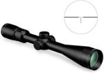 Vortex Razor HD LH 3-15x42 HSR-4 MOA (RZR-1572)