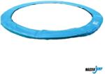 MasterJump Предпазна подложка за батут MASTERJUMP Super 426 см
