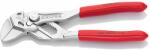 KNIPEX 8603125 Cleste