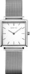 Bering 18226-004 Ceas