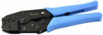 GEKO G01770 Cleste