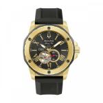 Bulova 98A272 Ceas