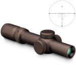 Vortex Razor HD Gen III 1-10x24 EBR-9 MOA (RZR-11001)
