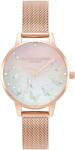 Olivia Burton OB16MB38 Ceas
