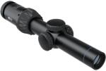 Meopta MeoPro Optika6 1-6x24 RD FFP MRAD2 (1028344)