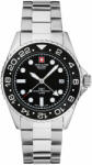 Grovana Swiss Alpine Military 7052.1137 Ceas