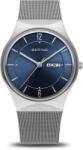 Bering 11938-003DD