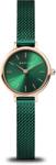 Bering 11022-868