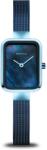 Bering 14520-398