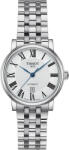 Tissot T122.207.11.033.00 Ceas