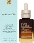 Estée Lauder Advanced Night Repair Synchronized Recovery Complex, 50 ml, pentru Femei