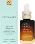 Estée Lauder Advanced Night Repair Synchronized Recovery Complex, 30 ml, pentru Femei