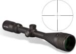 Vortex Crossfire II 4-12x50 BDC AO (CF2-31023)