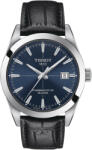Tissot T127.407.16.041.01 Ceas
