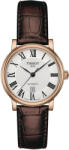 Tissot T122.207.36.033.00 Ceas