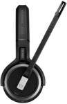 Sennheiser SDW5061 (1000302)