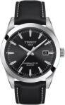 Tissot T127.407.16.051.00 Ceas