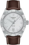 Tissot T101.610.16.031.00