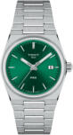 Tissot T137.210.11.081.00 Ceas