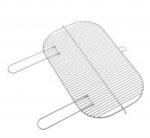 Barbecook grillrács 56 x 34 cm (2271400055) (BC-SPA-8056)