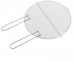 Barbecook grillrács 50 cm (2271400050) (BC-SPA-8055)
