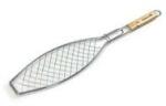 Barbecook halsütő grillrács (BC-ACC-7105)
