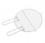 Barbecook grillrács 40 cm (2271400040) (BC-SPA-8054)