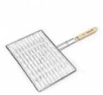 Barbecook Elastic- FSC grillrács (BC-ACC-7059)