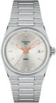 Tissot T137.210.11.031.00 Ceas
