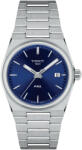 Tissot T137.210.11.041.00 Ceas