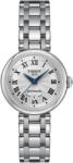 Tissot T126.207.11.013.00