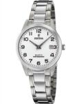 Festina F20509/1 Ceas